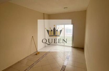 Apartment - 1 Bedroom - 2 Bathrooms for rent in Al Naemiya Tower 2 - Al Naemiya Towers - Al Nuaimiya - Ajman Apartment - 1 Bedroom - 2 Bathrooms for rent in Al Naemiya Tower 2 - Al Naemiya Towers - Al Nuaimiya - Ajman