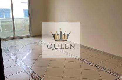 Apartment - 1 Bedroom - 2 Bathrooms for rent in Al Naemiya Tower 2 - Al Naemiya Towers - Al Nuaimiya - Ajman Apartment - 1 Bedroom - 2 Bathrooms for rent in Al Naemiya Tower 2 - Al Naemiya Towers - Al Nuaimiya - Ajman