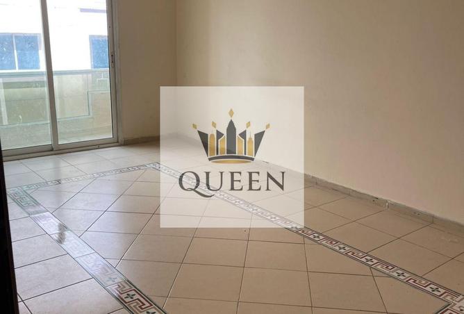 96112703 - Property Main Image