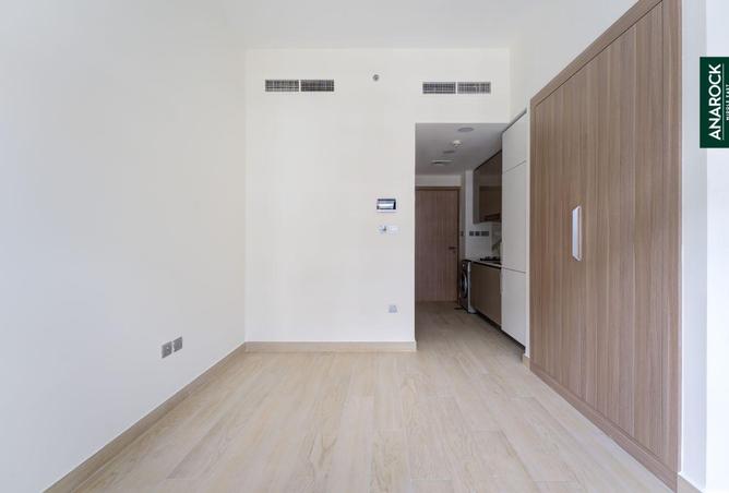 67429705 - Property Main Image