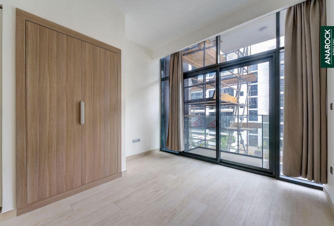 67429705 - Property Image 2