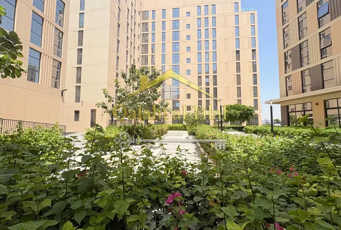 100843328 - Property Image 3
