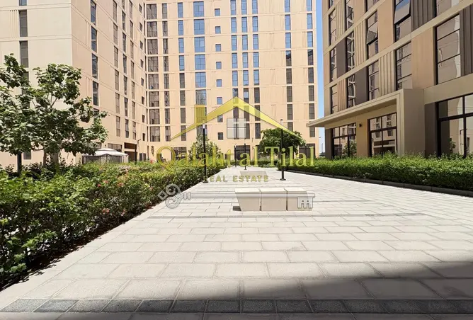 100843328 - Property Image 2