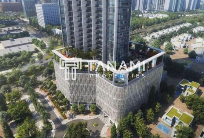 16253739 - Property Main Image