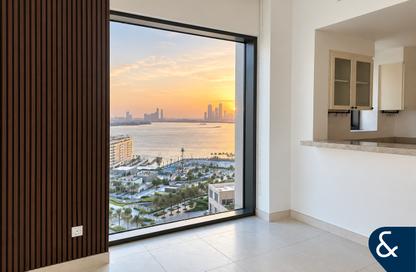 Apartment - 2 - 2 for sale in Creekside 18 A - Creekside 18 - Dubai Creek Harbour (The Lagoons) - Dubai Apartment - 2 - 2 for sale in Creekside 18 A - Creekside 18 - Dubai Creek Harbour (The Lagoons) - Dubai