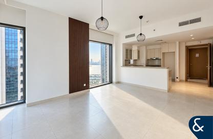 Apartment - 2 - 2 for sale in Creekside 18 A - Creekside 18 - Dubai Creek Harbour (The Lagoons) - Dubai Apartment - 2 - 2 for sale in Creekside 18 A - Creekside 18 - Dubai Creek Harbour (The Lagoons) - Dubai