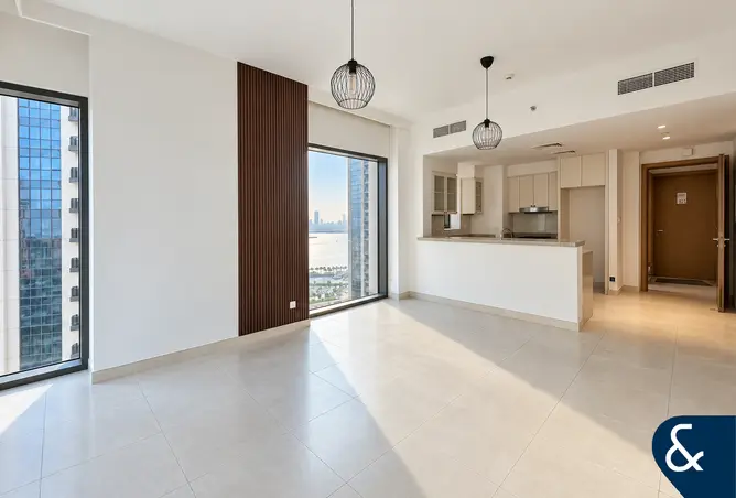 162791959 - Property Image 2