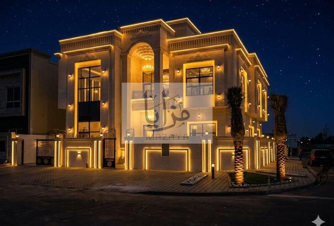 125661046 - الصورة الرئيسية للعقار