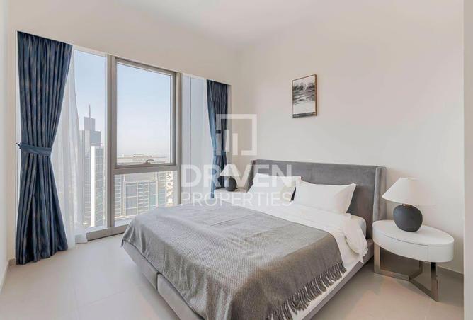 83236694 - Property Image 3