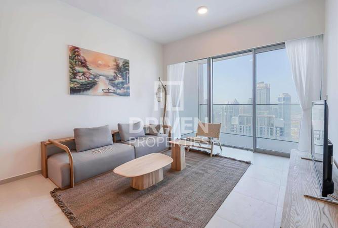 83236694 - Property Image 2