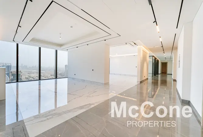 147800157 - Property Image 2
