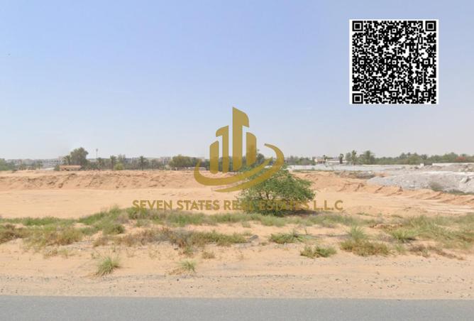 92715962 - Property Image 3