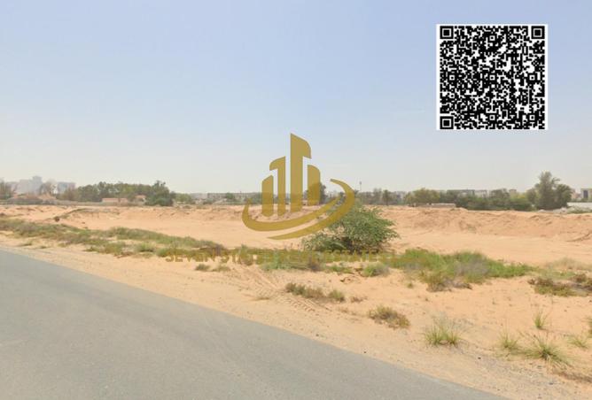 92715962 - Property Image 2