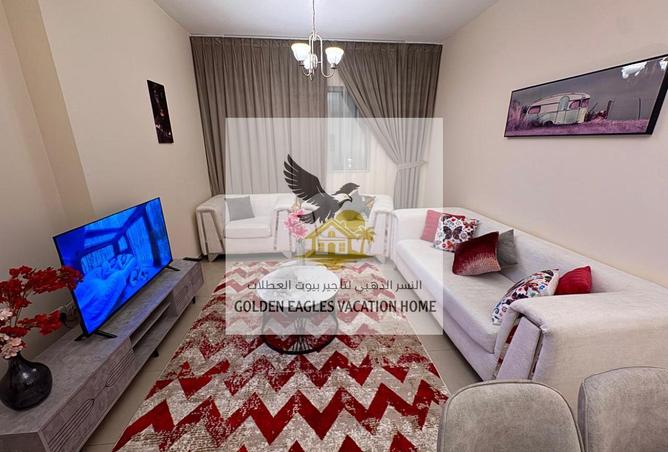 105129138 - Property Main Image