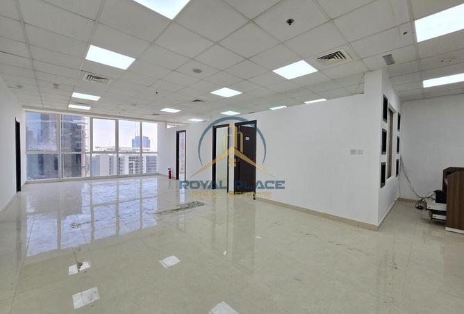 133436887 - صورة العقار 3
