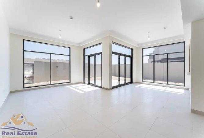 68299722 - صورة العقار 2