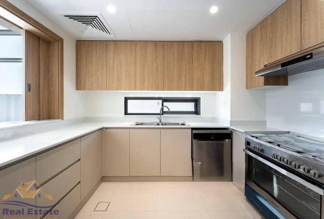 68299722 - الصورة الرئيسية للعقار