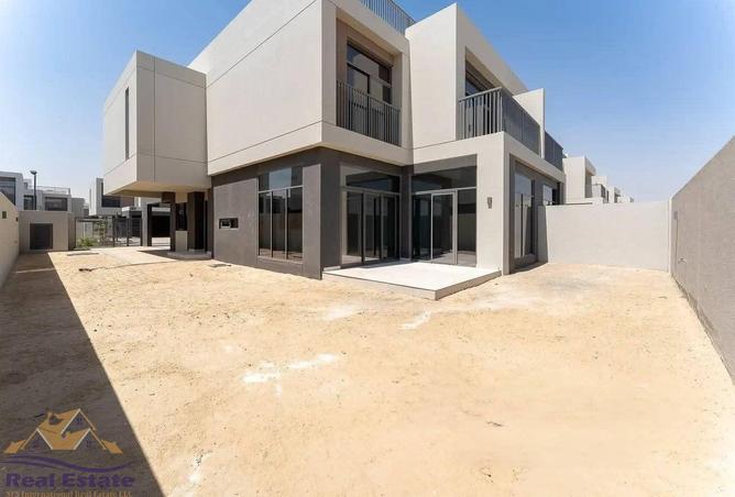 68299722 - صورة العقار 3