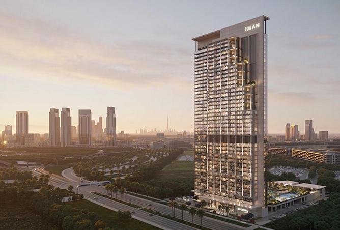 16233501 - Property Image 2