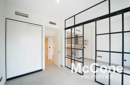Apartment - 1 - 1 for sale in Socio Tower 1 - Socio at Dubai Hills Estate - Dubai Hills Estate - Dubai Apartment - 1 - 1 for sale in Socio Tower 1 - Socio at Dubai Hills Estate - Dubai Hills Estate - Dubai