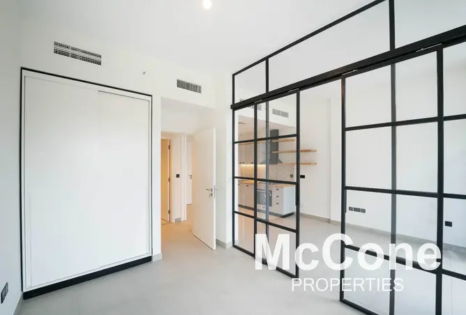 160077908 - Property Image 2