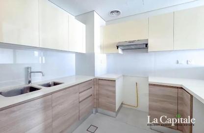 Apartment - 1 Bedroom - 2 Bathrooms for sale in SOL Bay - Business Bay - Dubai