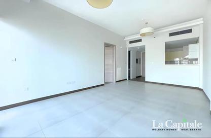 Apartment - 1 Bedroom - 2 Bathrooms for sale in SOL Bay - Business Bay - Dubai