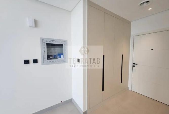 100385480 - Property Image 3
