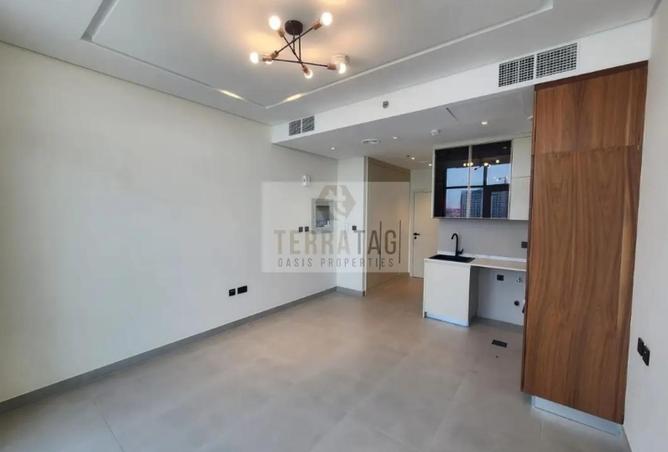100385480 - Property Image 2