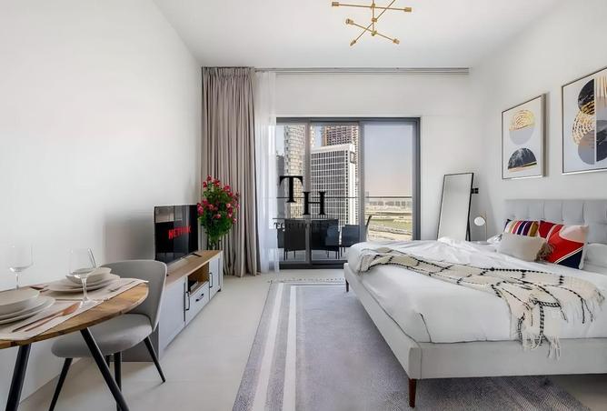107289914 - Property Image 3