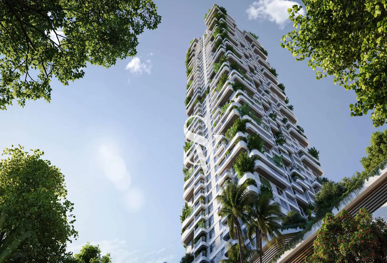 156929300 - Property Main Image