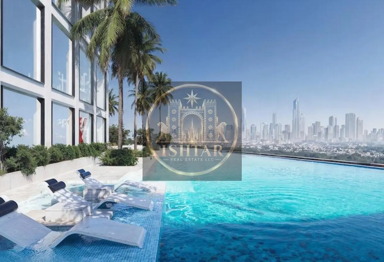 167007638 - Property Main Image