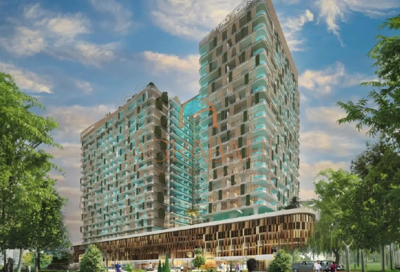 153289302 - Property Main Image