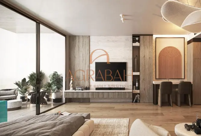 153289302 - Property Image 2