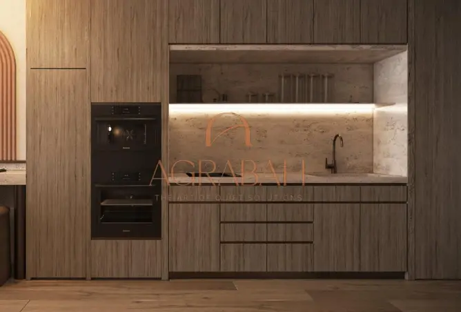 153289302 - Property Image 3