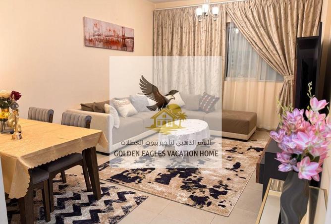 114166286 - Property Main Image