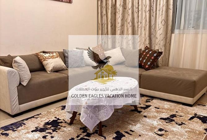 114166286 - Property Image 3