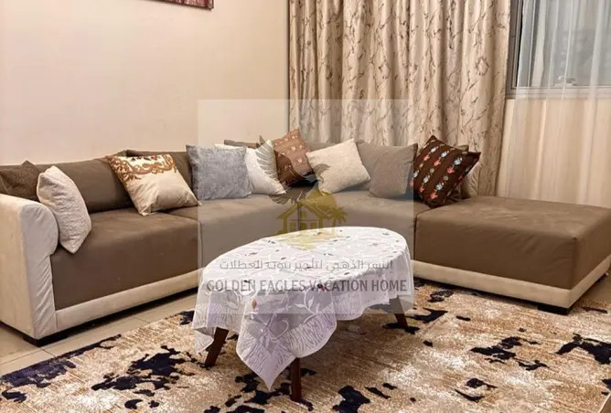 114166286 - Property Image 3
