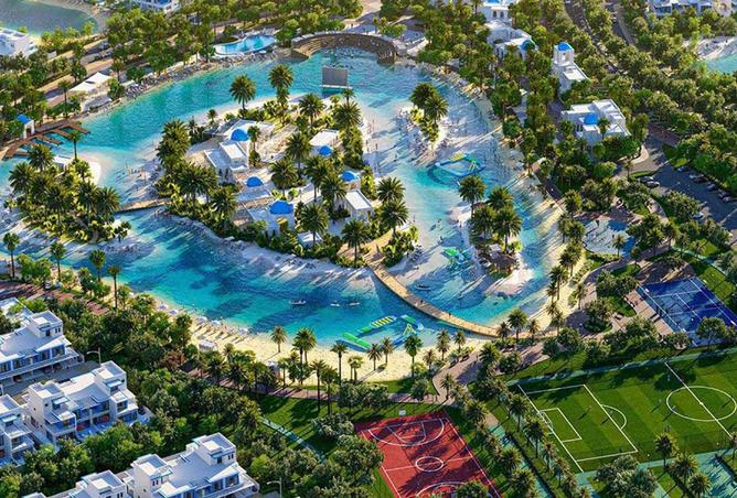 65950119 - صورة العقار 2