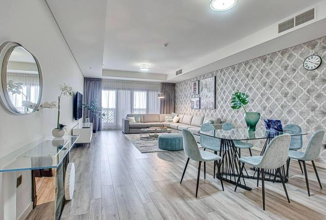 16176313 - صورة العقار 2