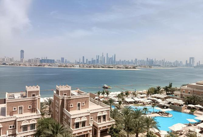 16176313 - الصورة الرئيسية للعقار