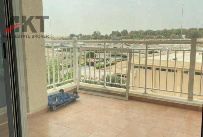 86164094 - Property Image 2