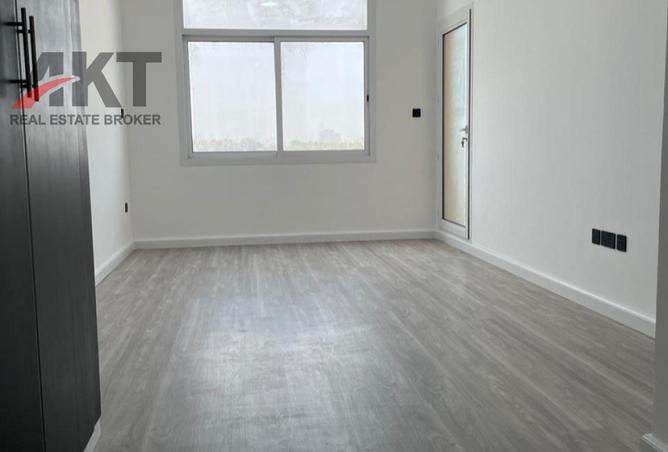 86164094 - Property Image 3