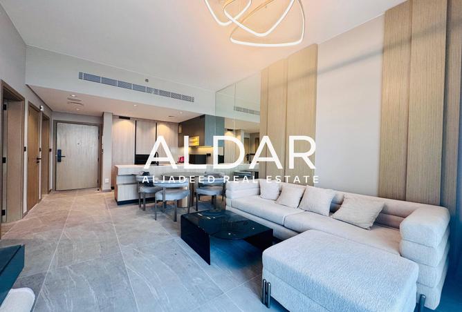 113728175 - Property Main Image