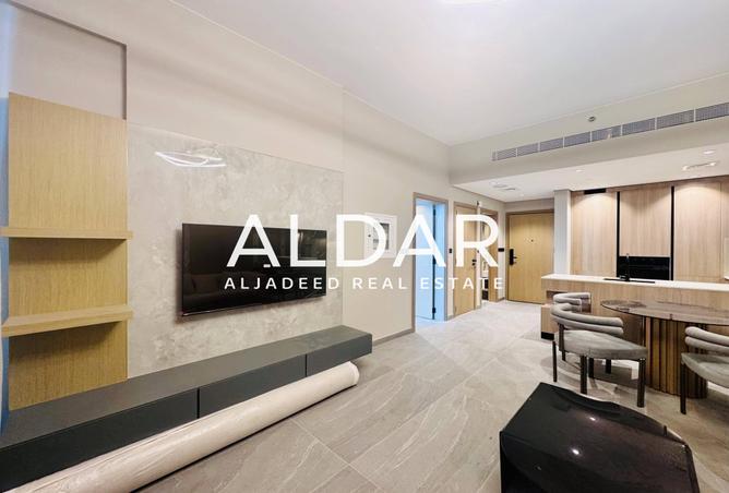 113728175 - Property Image 2