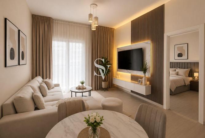 113243222 - Property Main Image