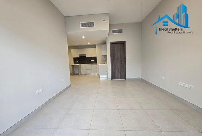 127937129 - Property Main Image