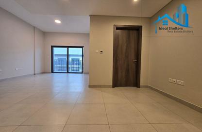 Apartment - 1 Bedroom - 2 Bathrooms for rent in Sun Point Dubai C - Sun Point Dubai - Dubai Production City (IMPZ) - Dubai