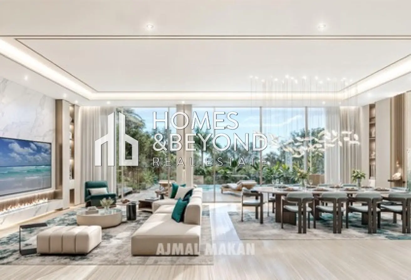 107287927 - Property Main Image