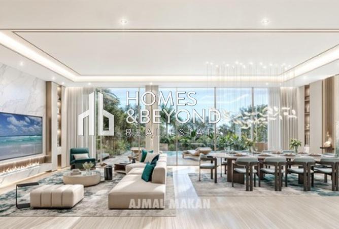 107287927 - Property Main Image